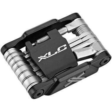 Multiherramientas XLC TO-M12 (12 herramientas) 0